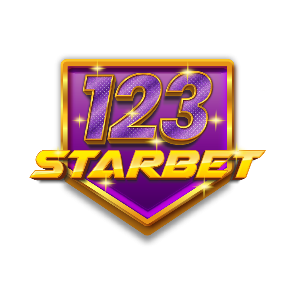 123STARBET